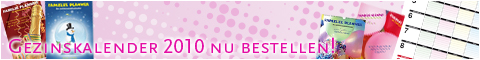 banner SimplyPrint