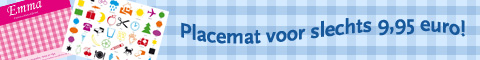 nu bij SimplyPrint