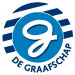 nu ook De Graafschap kalenders