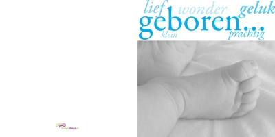 Lief