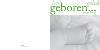 Lief