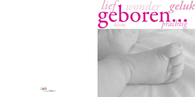 Lief